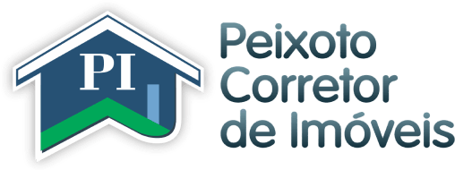 Peixoto Imóveis Contagem